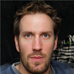 İstanbul Sultanbeyli Evden Eve Nakliyat Firmaları Rehberi ve Önerileri yorumu