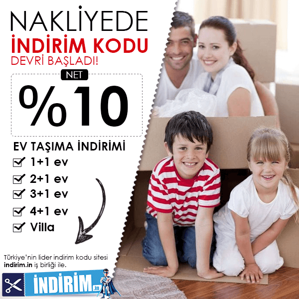 İş Yeri Taşıma Fiyatları Nasıl Düşürülür : Kapak Görseli