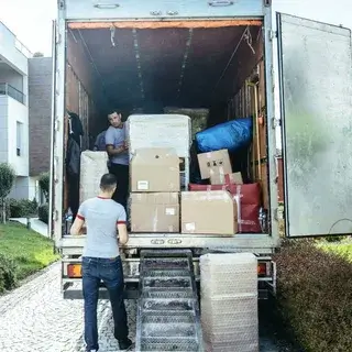 İşyeri Taşımacılığı Firmaları İçin Kontrol Listesi : Kapak Görseli